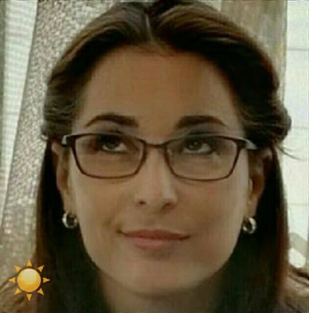 INDIANS IN FRANCE Looking for home made food